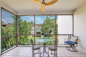6010 S Falls Circle Dr 305, Lauderhill, FL 33319 - MLS#F10529187