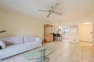 6010 Falls Circle Drive, Lauderhill, FL 33319 - MLS#F10529187