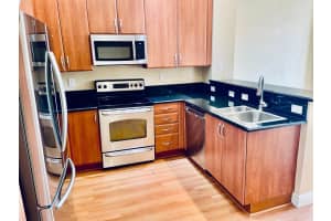 801 Olive Avenue, West Palm Beach, FL 33401 - MLS#F10529188