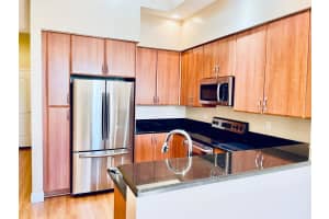 801 S Olive Ave 409, West Palm Beach, FL 33401 - MLS#F10529188