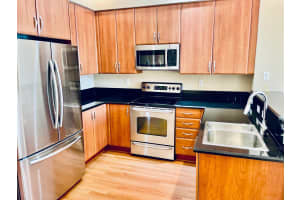 801 S Olive Ave 409, West Palm Beach, FL 33401 - MLS#F10529188