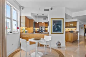 615 Bayshore Drive, Fort Lauderdale, FL 33304 - MLS#F10529189