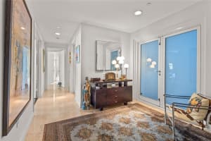 615 Bayshore Drive, Fort Lauderdale, FL 33304 - MLS#F10529189