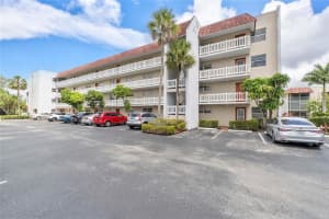 3776 Inverrary Blvd, Fort Lauderdale, FL 33319 - MLS#F10529190