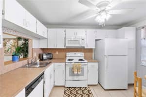 3776 Inverrary Blvd, Fort Lauderdale, FL 33319 - MLS#F10529190