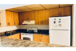 4170 Inverrary Drive, Lauderhill, FL 33319 - MLS#F10529192