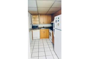 4170 Inverrary Drive, Lauderhill, FL 33319 - MLS#F10529192