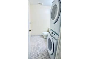 4170 Inverrary Drive, Lauderhill, FL 33319 - MLS#F10529192