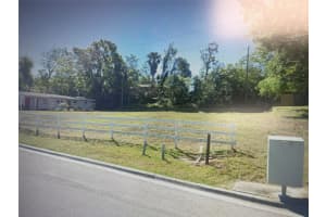 747 Roane Road, Fl 34711, Clermont