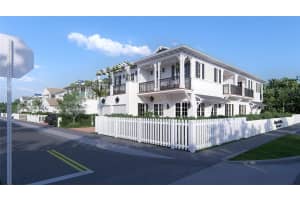 170 1st Avenue, Delray Beach, FL 33444 - MLS#F10529196