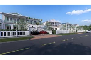 170 1st Avenue, Delray Beach, FL 33444 - MLS#F10529196