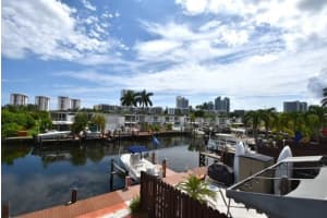 1018 NE 25th, Hallandale Beach, FL 33009, Hallandale Beach, FL 33009 - MLS#F10529203