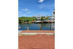 1018 NE 25TH, Hallandale Beach, FL 33009 - MLS#F10529203