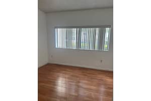 2445 18th Terrace, Fort Lauderdale, FL 33315 - MLS#F10529204