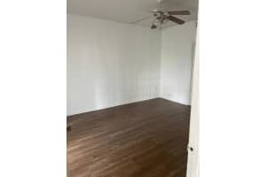 2445 18th Terrace, Fort Lauderdale, FL 33315 - MLS#F10529204