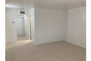 515 S Sequoia Dr 206, West Palm Beach, FL 33409 - MLS#F10529205