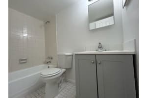 515 S Sequoia Dr 103, West Palm Beach, FL 33409 - MLS#F10529206