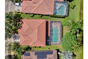 4032 Pinewood Ln, Weston, FL 33331 - MLS#F10529208