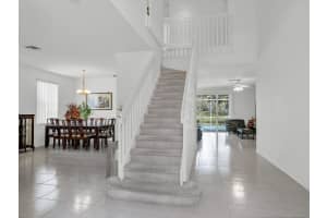 4032 Pinewood Lane, Weston, FL 33331 - MLS#F10529208