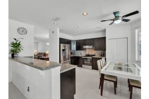 4032 Pinewood Lane, Weston, FL 33331 - MLS#F10529208