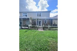 10549 NW 57th Ct 10549, Coral Springs, FL 33076 - MLS#F10529209