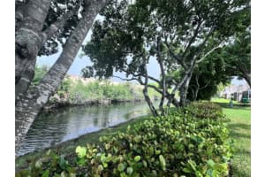 10549 NW 57th Ct 10549, Coral Springs, FL 33076 - MLS#F10529209