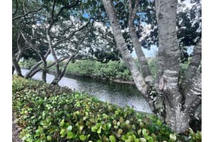 10549 NW 57th Ct 10549, Coral Springs, FL 33076 - MLS#F10529209