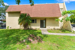 8925 Palm Tree Ln 8925, Hollywood, FL 33024 - MLS#F10529212