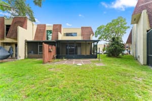 8925 Palm Tree Ln 8925, Hollywood, FL 33024 - MLS#F10529212