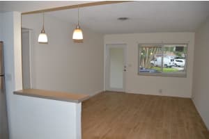 4303 NW 20th Ave 1, Oakland Park, FL 33309 - MLS#F10529216