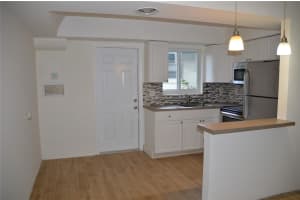 4303 NW 20th Ave 1, Oakland Park, FL 33309 - MLS#F10529216