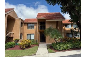 11280 Green Lake Dr 203, Boynton Beach, FL 33437 Sold 11/24/25