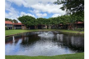 11280 Green Lake Dr 203, Boynton Beach, FL 33437 Sold 11/24/25