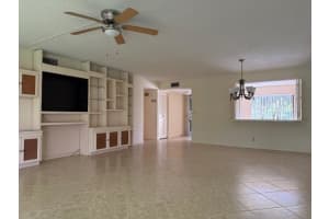 11280 Green Lake Dr 203, Boynton Beach, FL 33437 Sold 11/24/25