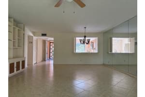 11280 Green Lake Dr 203, Boynton Beach, FL 33437 Sold 11/24/25