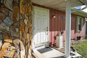 1131 SW Coleman Ave, Port Saint Lucie, FL 34953 Sold 12/16/25