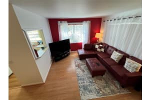 341 Tilford P 341, Deerfield Beach