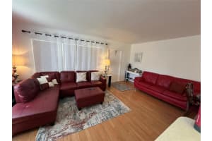 341 Tilford P 341, Deerfield Beach, FL 33442 - MLS#F10529223