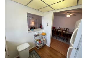 341 Tilford P 341, Deerfield Beach, FL 33442 - MLS#F10529223