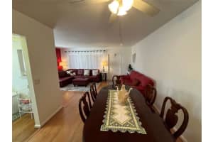 341 Tilford P 341, Deerfield Beach, FL 33442, Deerfield Beach, FL 33442 - MLS#F10529223