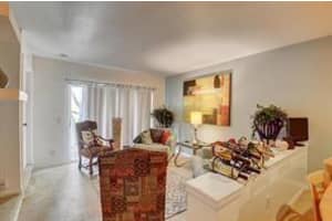 1745 Palm Cove Blvd 3-207, Delray Beach, FL 33445 - MLS#F10529224