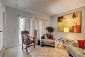 1745 Palm Cove Blvd 3-207, Delray Beach, FL 33445 - MLS#F10529224