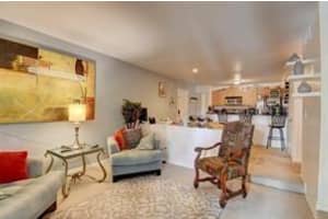 1745 Palm Cove Blvd 3-207, Delray Beach, FL 33445 - MLS#F10529224