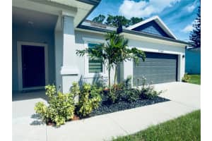 2149 Susset Lane, Port Saint Lucie, FL 32935 - MLS#F10529227