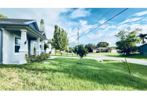 2149 SW Susset Lane, Port St Lucie, FL 32935 - MLS#F10529227