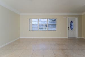 3341 NW 7th St, Lauderhill, FL 33311 - MLS#F10529228