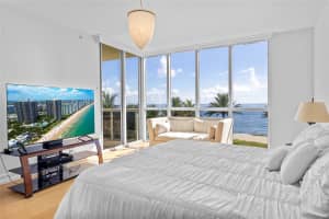 3200 N Ocean Blvd 401, Fort Lauderdale, FL 33308 Sold 12/08/25