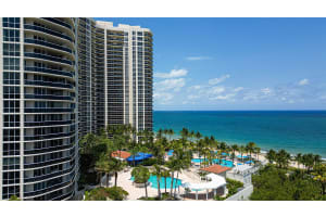 3200 N Ocean Blvd 401, Fort Lauderdale, FL 33308 Sold 12/08/25