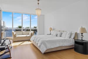 3200 N Ocean Blvd 401, Fort Lauderdale, FL 33308 Sold 12/08/25