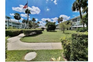 2050 NE 39th St N108, Pompano Beach, FL 33064 Sold 12/30/25